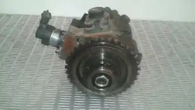 Pezzo di ricambio per auto di seconda mano pompa diniezione per hyundai i30 1.6 crdi cat riferimenti oem iam 0445010206