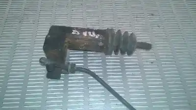 Pezzo di ricambio per auto di seconda mano cilindro frizione per hyundai i30 1.6 crdi cat riferimenti oem iam 