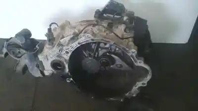 Pezzo di ricambio per auto di seconda mano riduttore per hyundai i30 1.6 crdi cat riferimenti oem iam w9j6h