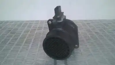 Pezzo di ricambio per auto di seconda mano misuratore di flusso per hyundai i30 1.6 crdi cat riferimenti oem iam 9220930004