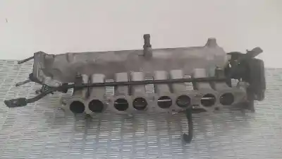 Pezzo di ricambio per auto di seconda mano collettore di aspirazione per hyundai i30 1.6 crdi cat riferimenti oem iam 