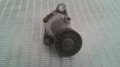 Pezzo di ricambio per auto di seconda mano tendicinghia ausiliaria per hyundai i30 1.6 crdi cat riferimenti oem iam 252812a000
