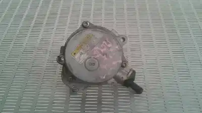 Pezzo di ricambio per auto di seconda mano depressore freni / pompa del vuoto per hyundai i30 1.6 crdi cat riferimenti oem iam 288102a101