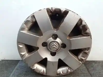 Tweedehands auto-onderdeel band voor citroen c3 pluriel 1.6 16v sensodrive oem iam-referenties 