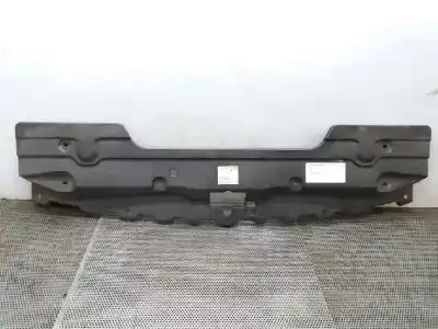 Автозапчасти б/у передняя панель за ssangyong rodius xdi ссылки oem iam 7946021000
