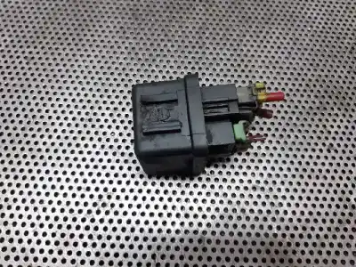 Gebrauchtes Autoersatzteil RELAIS zum NISSAN CABSTAR 01.04 ->  OEM-IAM-Referenzen 2523069T00  