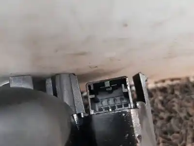 Second-hand car spare part interior right front handle for audi a8 (4e2) 4.0 tdi quattro oem iam references 4e0837020  4e0839020