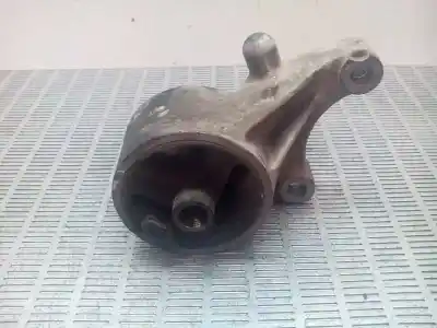 Second-hand car spare part GEARBOX SUPPORT for OPEL ASTRA G COUPÉ  OEM IAM references 9191564ZQ  90576040YZ