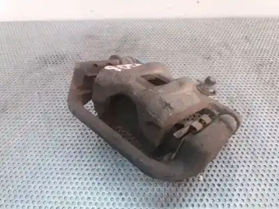 Second-hand car spare part rear right brake caliper for daewoo lacetti 1.6 cat oem iam references 4803