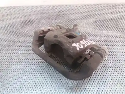 Second-hand car spare part rear left brake caliper for daewoo lacetti 1.6 cat oem iam references 4811