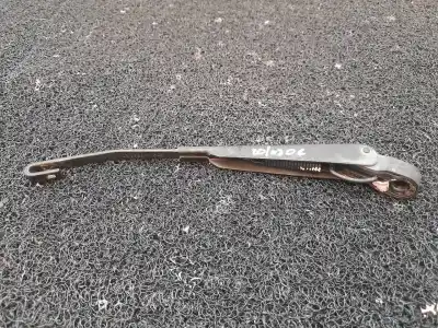 Second-hand car spare part rear windshield wiper arm for ford s-max (ca1) trend oem iam references 