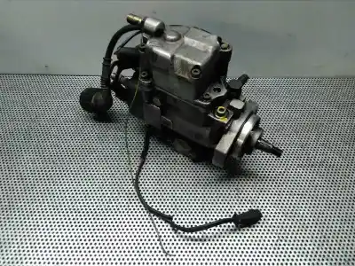 Gebrauchtes Autoersatzteil Hochdruckpumpe zum BMW SERIE 3 COMPACTO (E36)  OEM-IAM-Referenzen 0460494995  