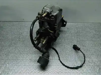 Second-hand car spare part injection pump for bmw serie 3 compacto (e36) 318tds oem iam references 0460494995  