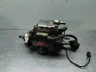Second-hand car spare part injection pump for bmw serie 3 compacto (e36) 318tds oem iam references 0460494995  