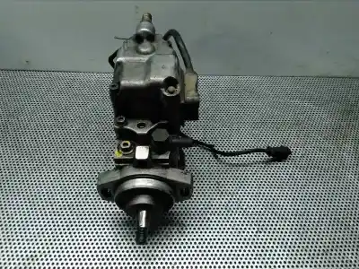 Second-hand car spare part injection pump for bmw serie 3 compacto (e36) 318tds oem iam references 0460494995  