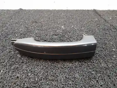 Second-hand car spare part exterior left front door handle for ford s-max (ca1) trend oem iam references 