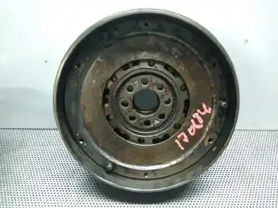 Second-hand car spare part engine flywheel for bmw serie 3 compacto (e36) 318tds oem iam references 