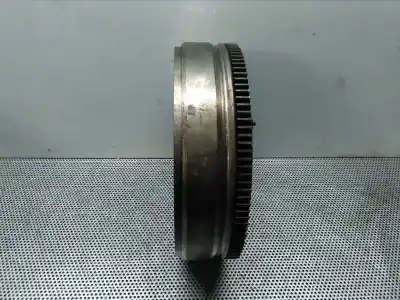 Second-hand car spare part engine flywheel for bmw serie 3 compacto (e36) 318tds oem iam references   