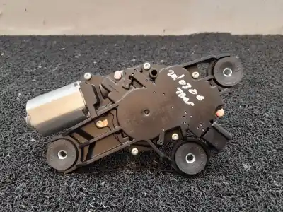 Second-hand car spare part rear windshield wiper motor for ford s-max (ca1) trend oem iam references 3m51r17k441ae