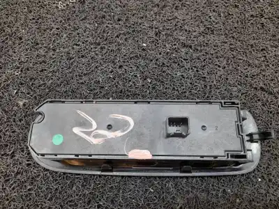 Second-hand car spare part left front power window switch for ford s-max (ca1) trend oem iam references 7s7t14a132ab a1107770287 11072007