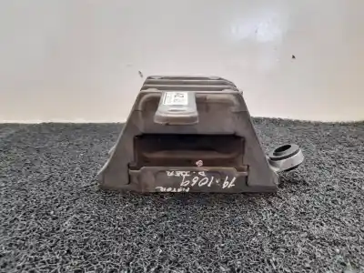 Peça sobressalente para automóvel em segunda mão suporte direito do motor por opel insignia berlina cosmo referências oem iam 13227717