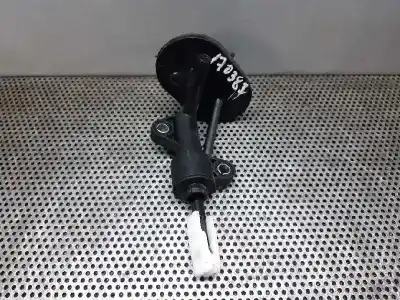 Gebrauchtes Autoersatzteil geberzylinder kupplung zum opel corsa d cosmo oem-iam-referenzen 55190993  