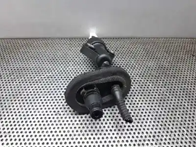 Gebrauchtes Autoersatzteil geberzylinder kupplung zum opel corsa d cosmo oem-iam-referenzen 55190993  