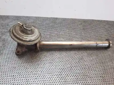 Second-hand car spare part egr valve for fiat ulysse (179) 2.2 jtd dynamic oem iam references 9638374480