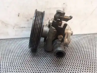 Peça sobressalente para automóvel em segunda mão bomba de direção por kia carnival ii 2.9 cdri ex referências oem iam 4y271