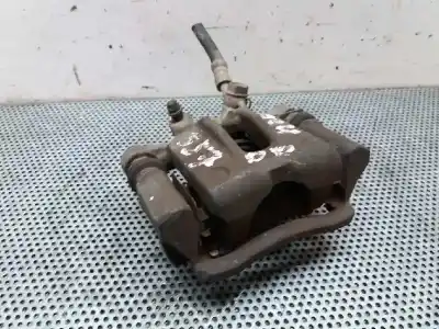 Second-hand car spare part rear right brake caliper for toyota corolla (e12) 1.6 16v oem iam references b14