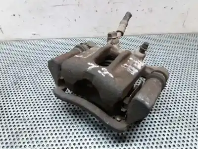 Second-hand car spare part rear left brake caliper for toyota corolla (e12) 1.6 16v oem iam references b14