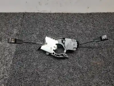 Tweedehands auto-onderdeel opdracht schoon voor renault 18 gts oem iam-referenties 