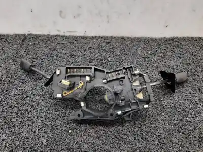 Pezzo di ricambio per auto di seconda mano comando pulito per renault 18 gts riferimenti oem iam   