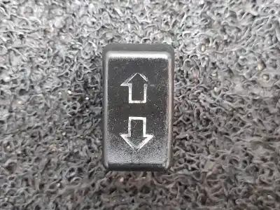 Tweedehands auto-onderdeel schakelaar rechts voor ruit voor renault 18 gts oem iam-referenties 