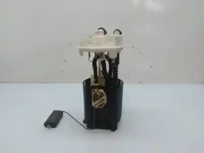 Pezzo di ricambio per auto di seconda mano sensore di livello del carburante per peugeot partner (s2) 2.0 hdi cat riferimenti oem iam 9642816280