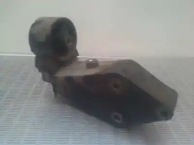 Second-hand car spare part GEARBOX SUPPORT for SUZUKI SWIFT BERLINA (MZ)  OEM IAM references   