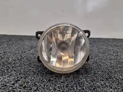 Pezzo di ricambio per auto di seconda mano luce fendinebbia destra per peugeot 3008 active riferimenti oem iam 