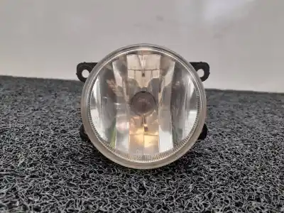 Pezzo di ricambio per auto di seconda mano fendinebbia sinistra per peugeot 3008 active riferimenti oem iam 