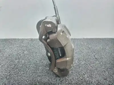 Pezzo di ricambio per auto di seconda mano pinza freno anteriore destra per peugeot 3008 active riferimenti oem iam y04566
