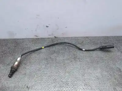 Peça sobressalente para automóvel em segunda mão sonda lambda por seat ibiza (6j5) 1.6 tdi referências oem iam 03l906262d