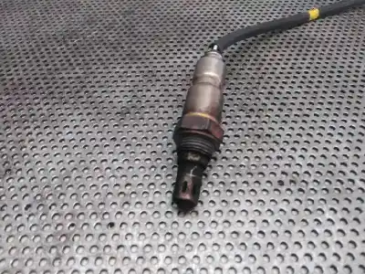Second-hand car spare part lambda probe for seat ibiza (6j5) 1.6 tdi oem iam references 03l906262d  