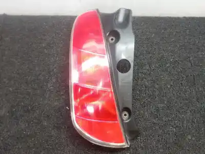 Автозапчастина б/у лівий ход ліхар для lancia ypsilon (101) 1.4 16v oro (10.2006->) посилання на oem iam 