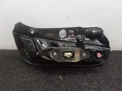 Автозапчасти б/у левый задний фонарь за lancia ypsilon (101) 1.4 16v oro (10.2006->) ссылки oem iam   