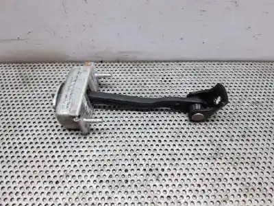 Second-hand car spare part door stop for ford focus lim. (cb4) titanium oem iam references   