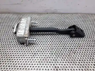 Peça sobressalente para automóvel em segunda mão esticador de porta por ford focus lim. (cb4) titanium referências oem iam 