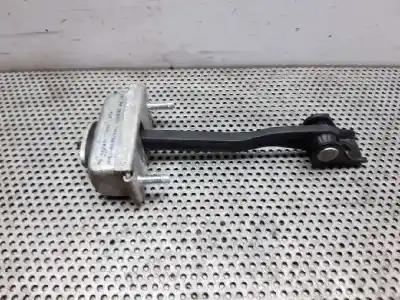 Pezzo di ricambio per auto di seconda mano fermo porta per ford focus lim. (cb4) titanium riferimenti oem iam   