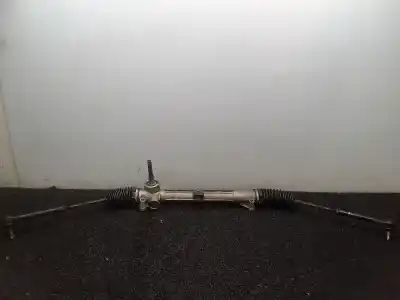 Автозапчастина б/у рульмова рейка для lancia ypsilon (101) 1.4 16v oro (10.2006->) посилання на oem iam 37502399