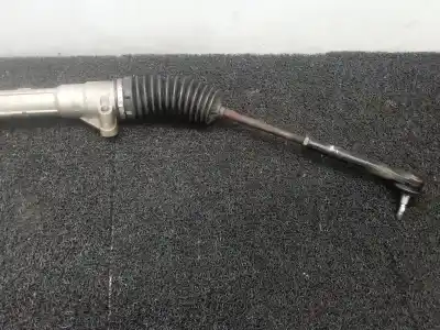 Second-hand car spare part steering rack for lancia ypsilon (101) 1.4 16v oro (10.2006->) oem iam references 37502399  