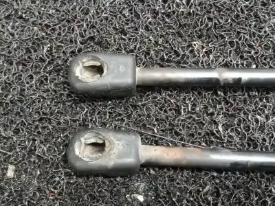 Second-hand car spare part tailgate gas strut for lancia ypsilon (101) 1.4 16v oro (10.2006->) oem iam references   