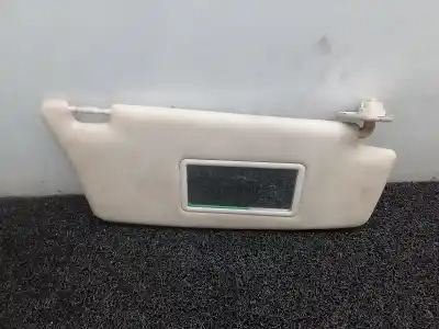 Автозапчастина б/у правильний натір для lancia ypsilon (101) 1.4 16v oro (10.2006->) посилання на oem iam 